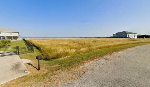 Tiny photo for 836 Windswept Drive, Port Lavaca, TX 77979 (MLS # 83356299)