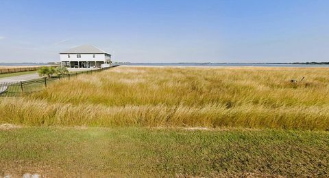 Tiny photo for 836 Windswept Drive, Port Lavaca, TX 77979 (MLS # 83356299)