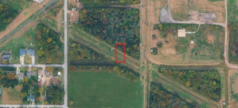 Photo of 39 34th Street N, Texas City, TX 77590 (MLS # 78165995)