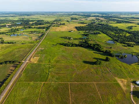 Photo of 8061 N Fm 1371, Bellville, TX 77418 (MLS # 89731879)