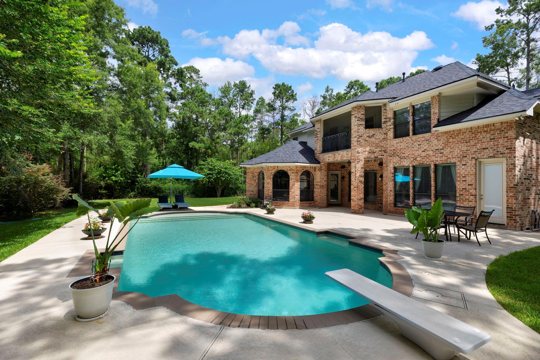 5410 Pine Wood Meadows Lane