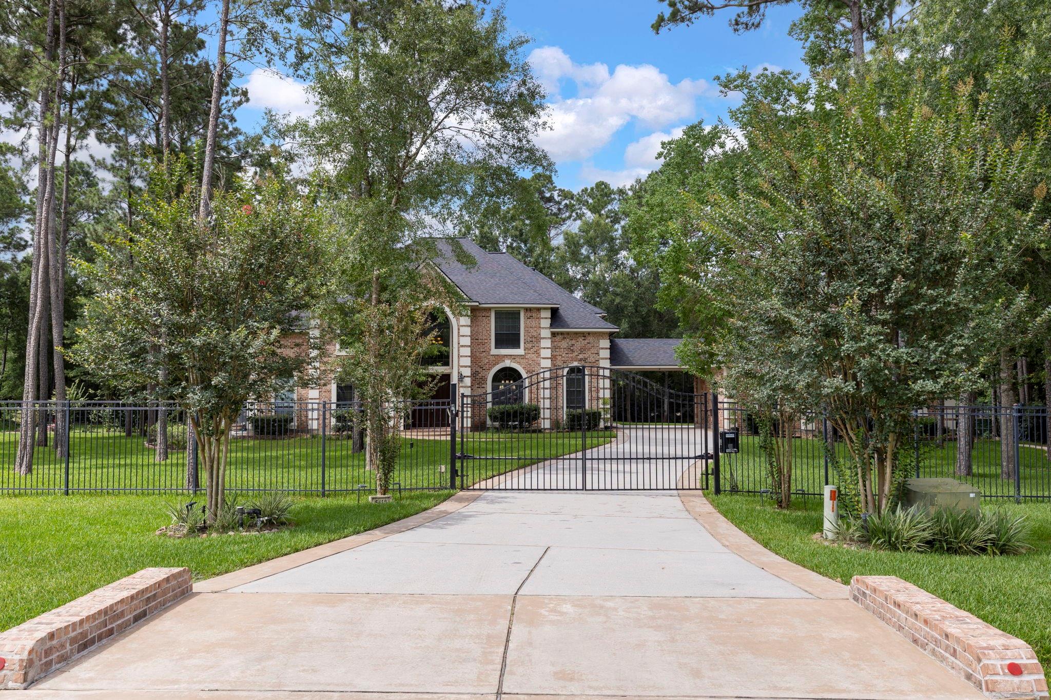 5410 Pine Wood Meadows Lane