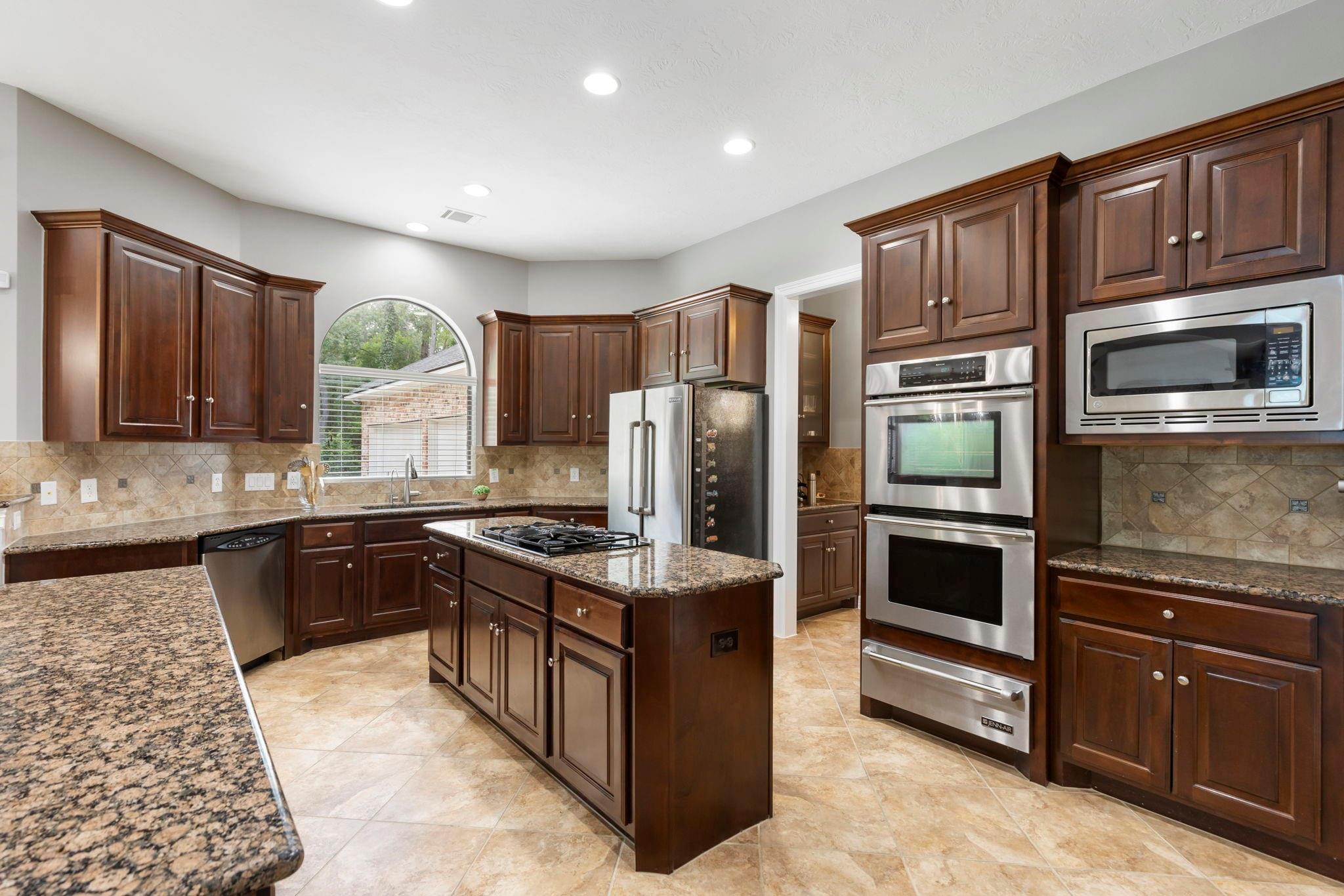 5410 Pine Wood Meadows Lane