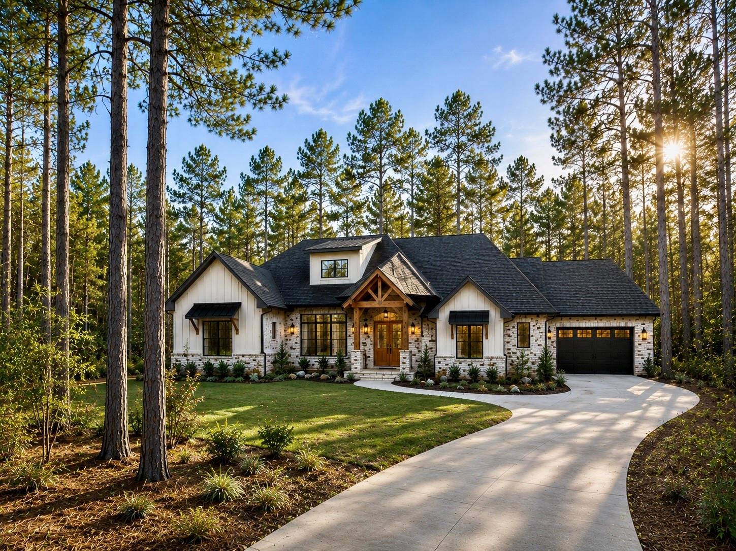 17819 Indigo Hills Drive