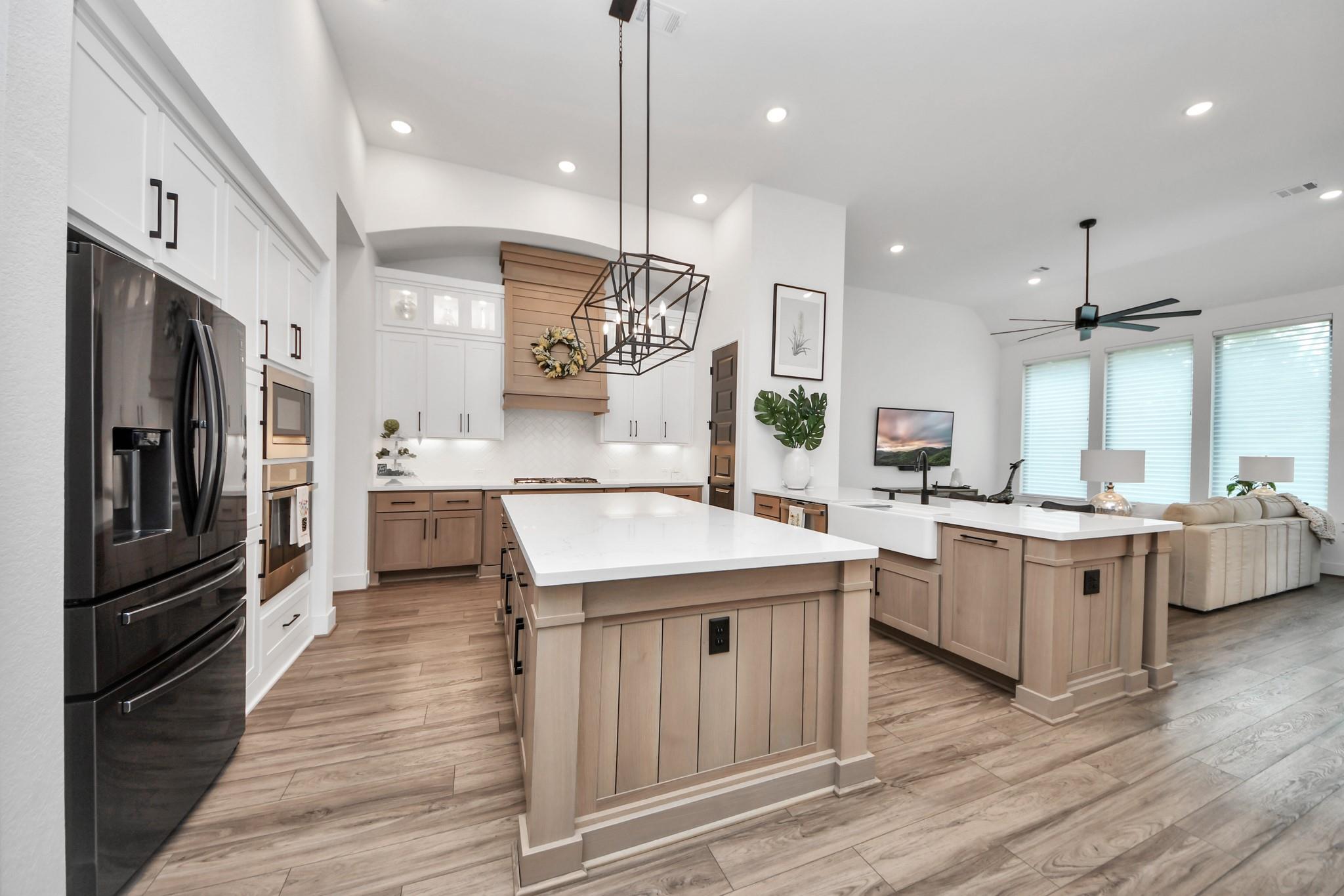 1711 Pleasant Grove Drive