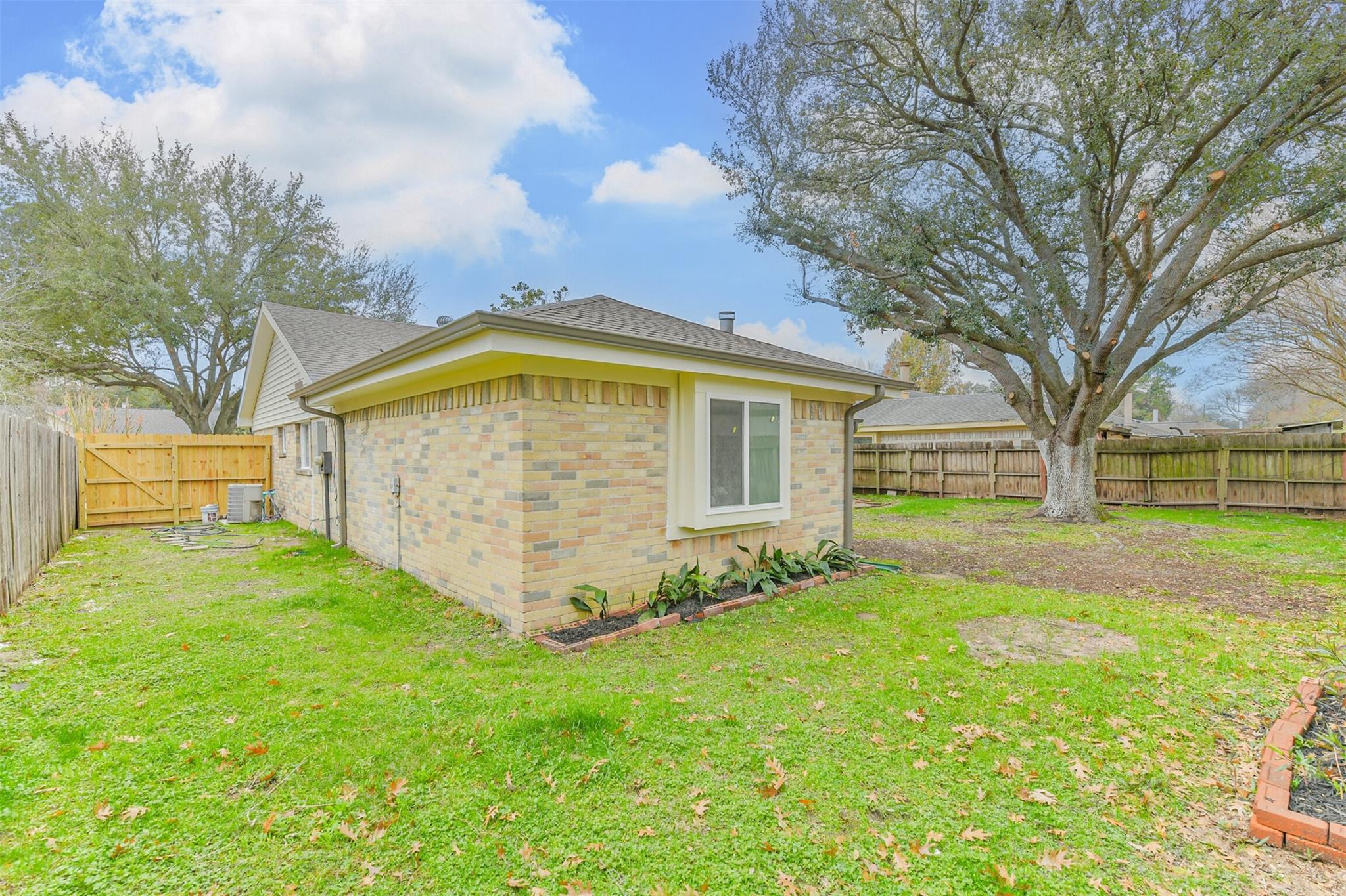 12018 Woolford Drive