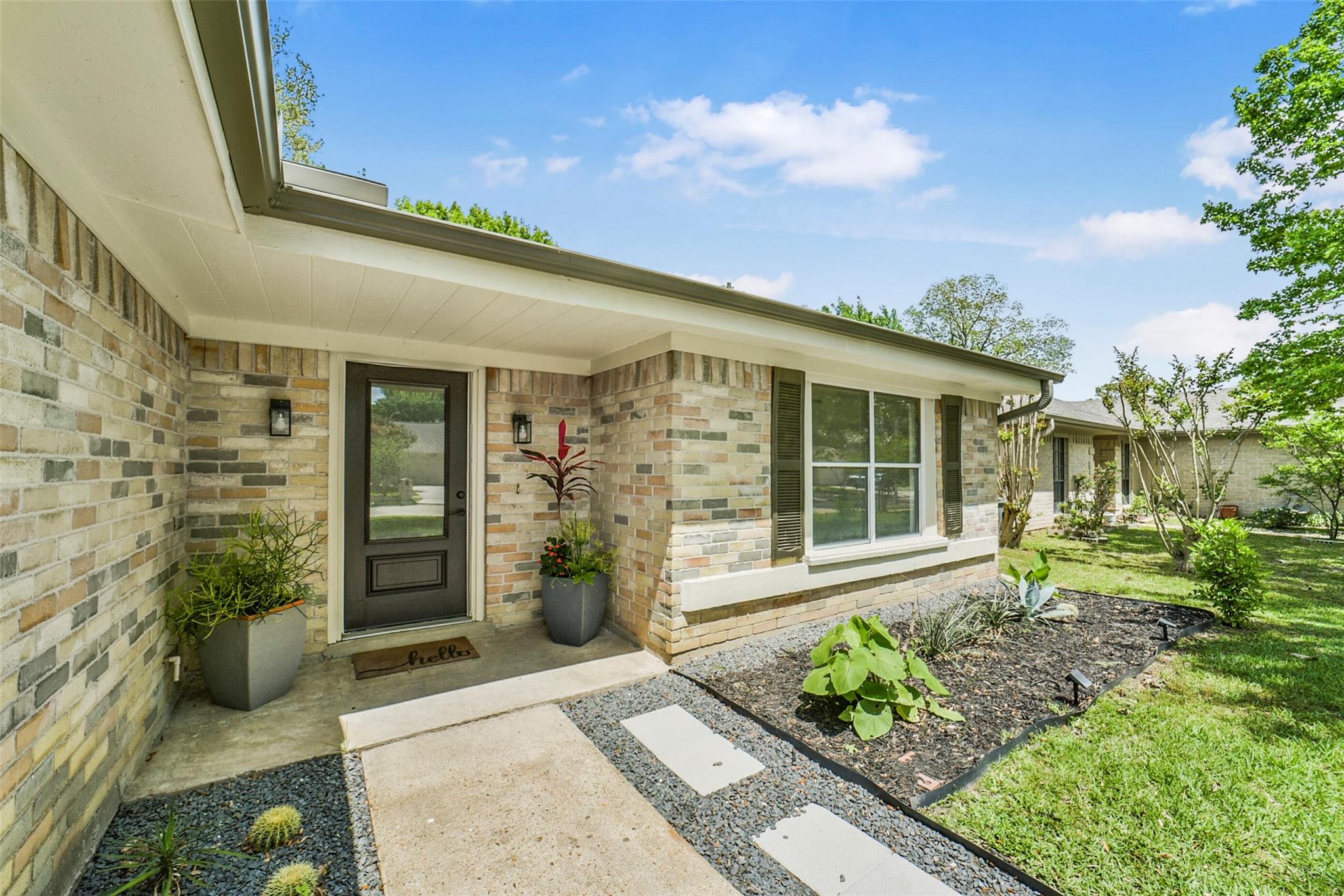 12018 Woolford Drive
