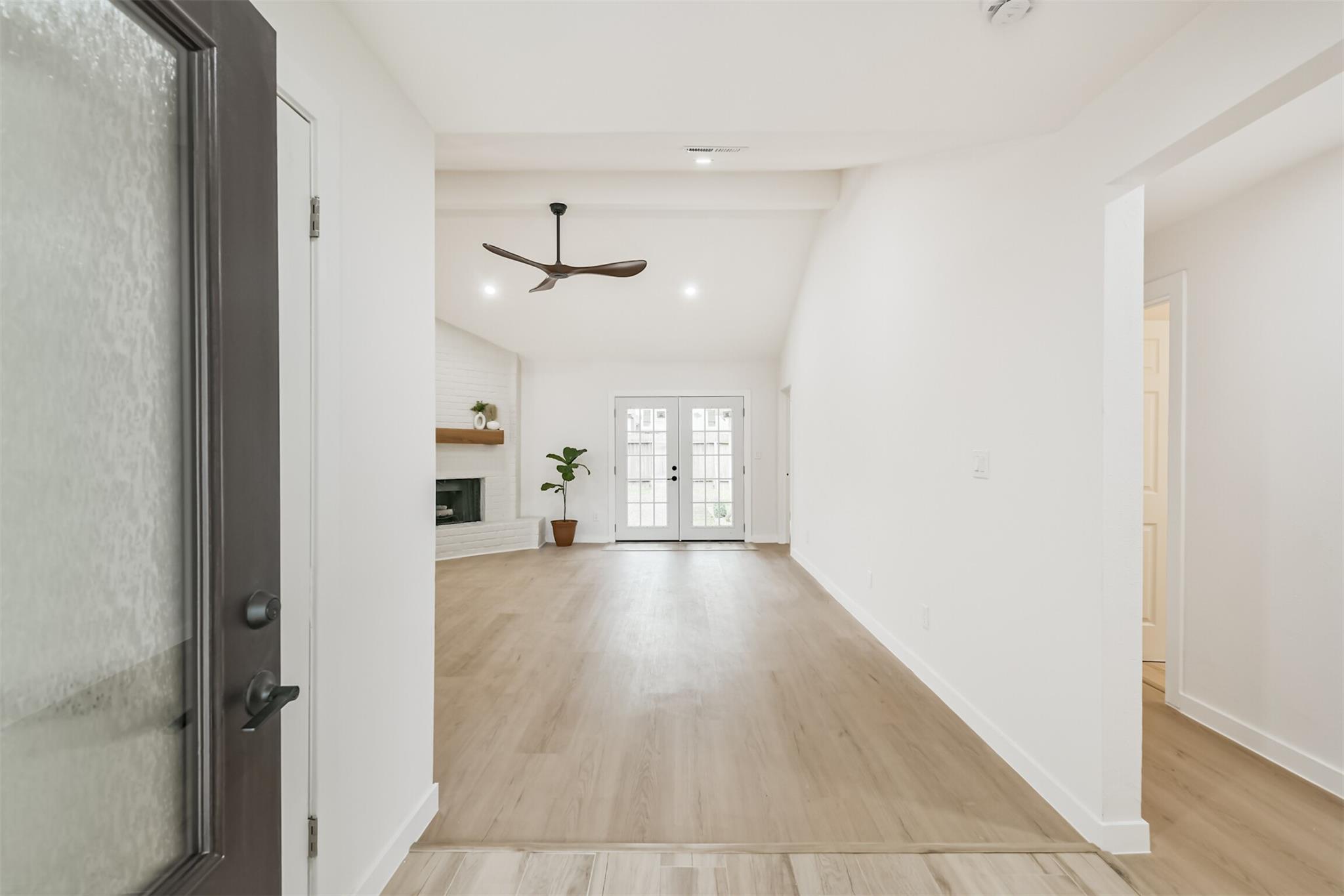 12018 Woolford Drive