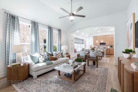 Photo of 119 Neches Nook Court, Conroe, TX 77304 (MLS # 95424047)