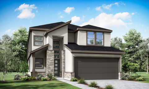 Homes For Sale - 10403 Louvre Lane<br/> Iowa Colony, TX 77583