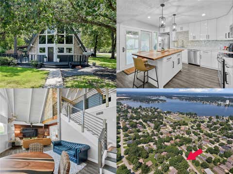 Photo of 446 Fantasy Lane, Montgomery, TX 77356 (MLS # 84964269)