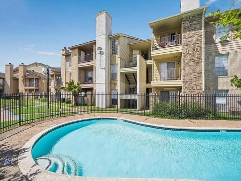 Photo of 10101 S Gessner Road #210, Houston, TX 77071 (MLS # 63130939)