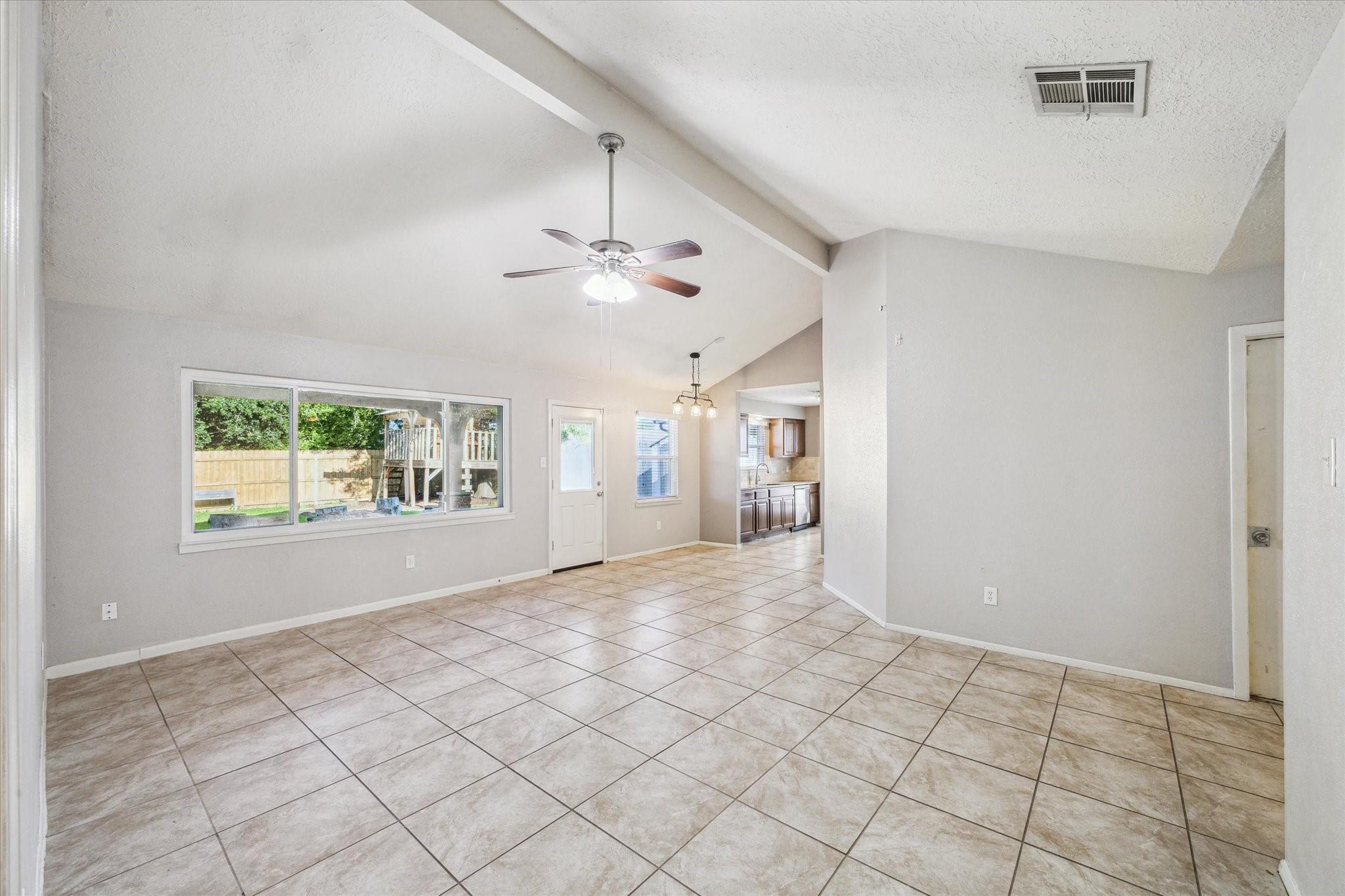 17603 Point Comfort Lane