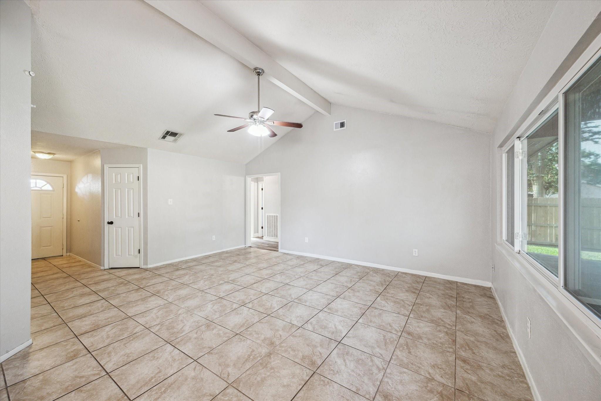 17603 Point Comfort Lane