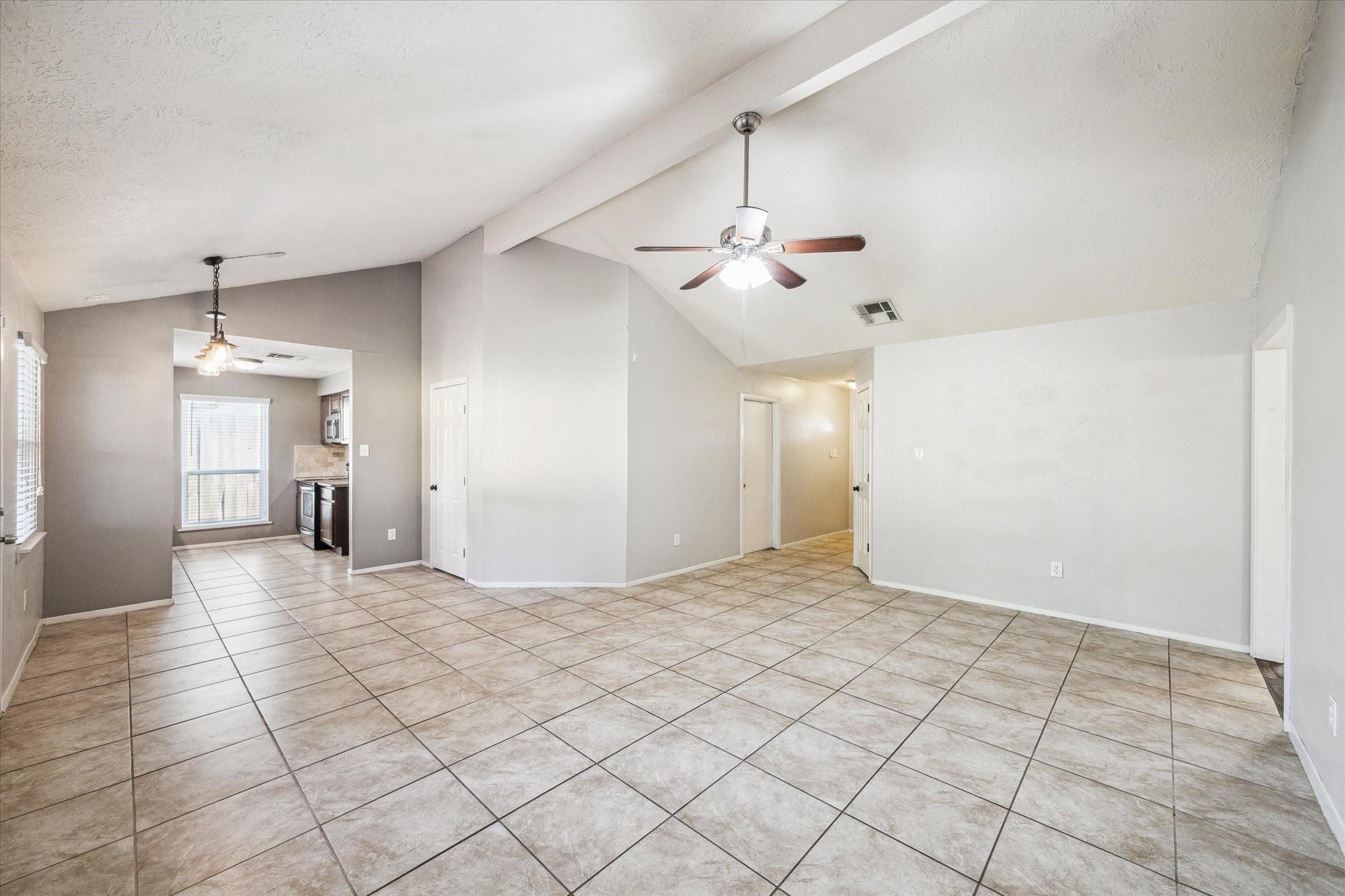 17603 Point Comfort Lane