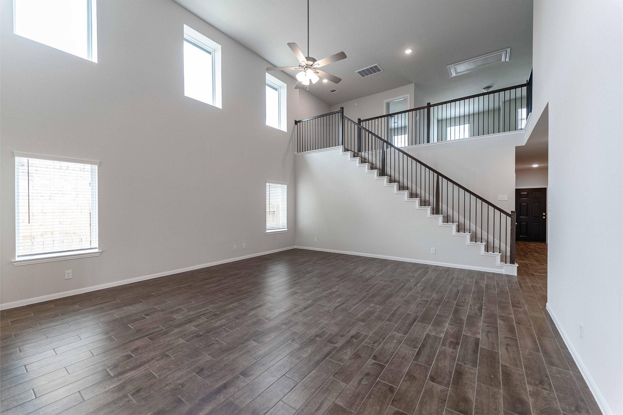 14238 Hay Meadow Lane