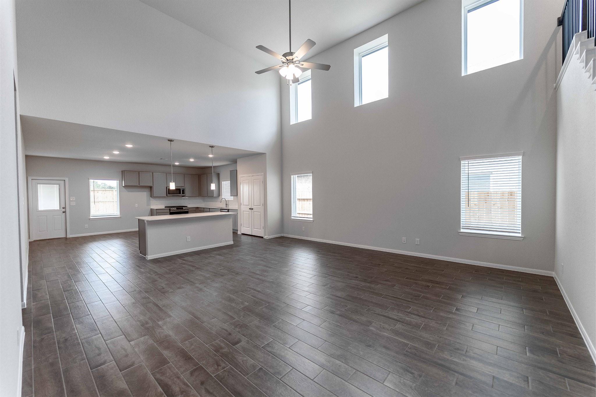 14238 Hay Meadow Lane