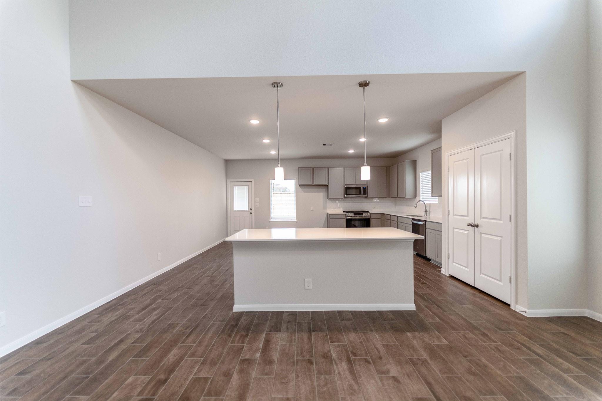 14238 Hay Meadow Lane