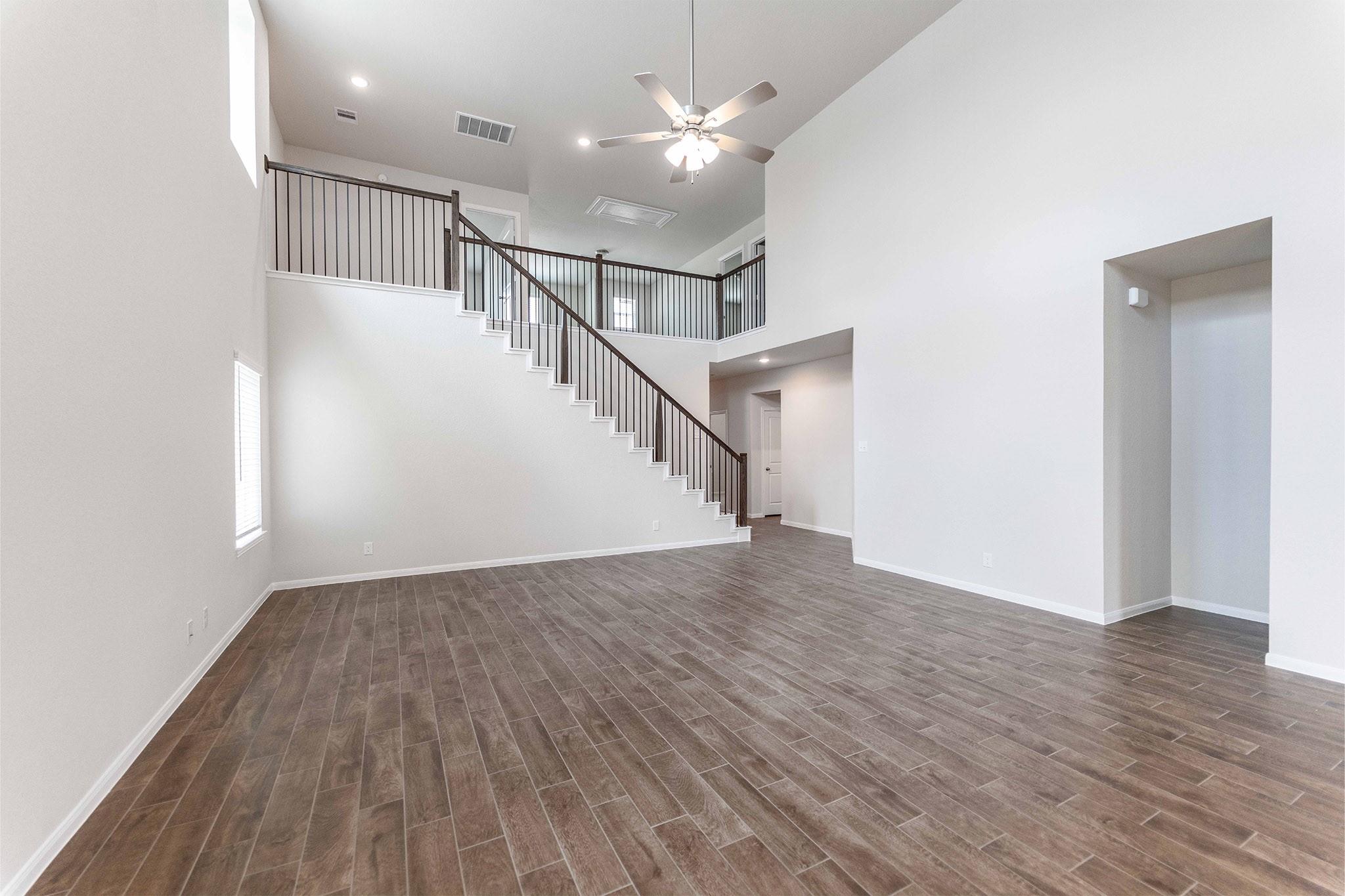 14238 Hay Meadow Lane