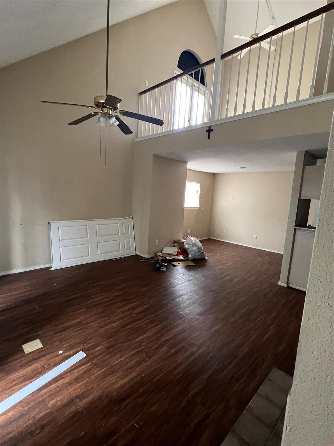 14550 Fonmeadow Drive 1006
