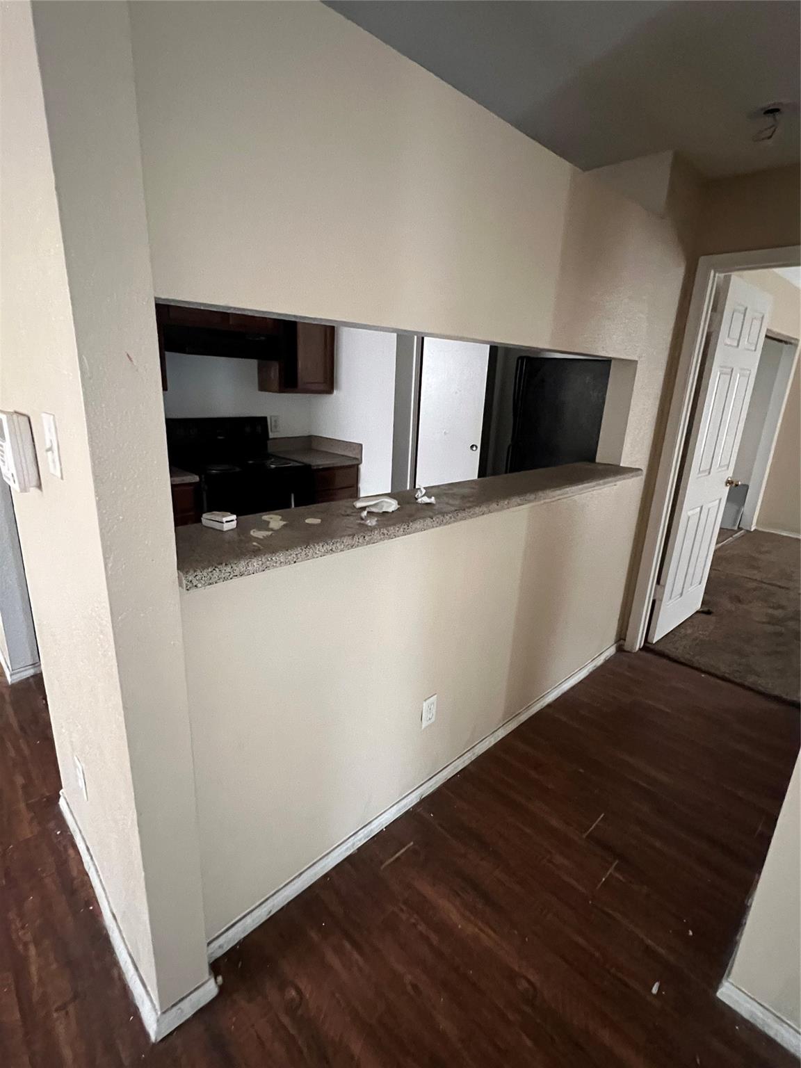14550 Fonmeadow Drive 1006