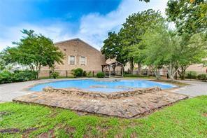 14550 Fonmeadow Drive 1006