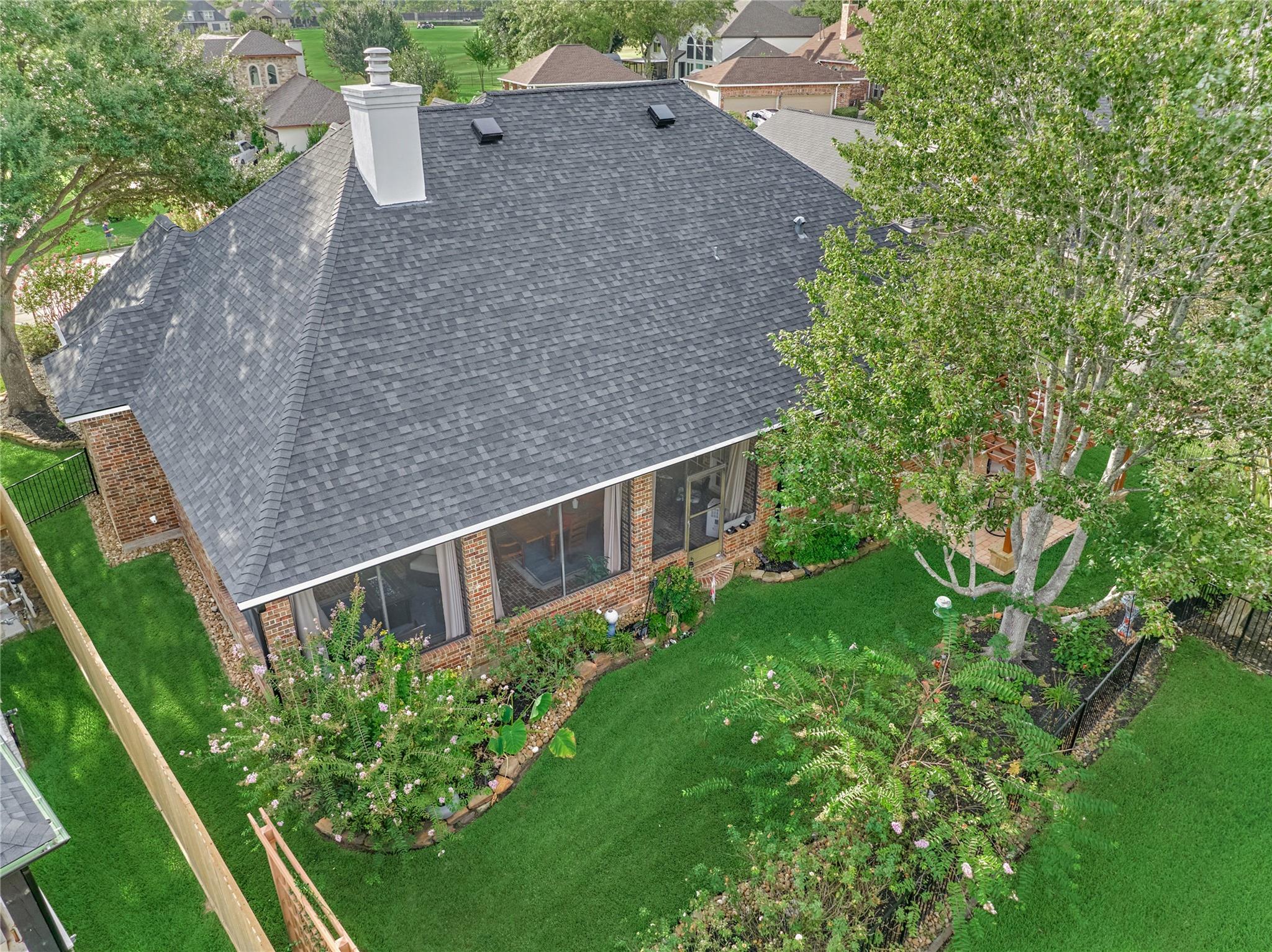 42 Naples Lane