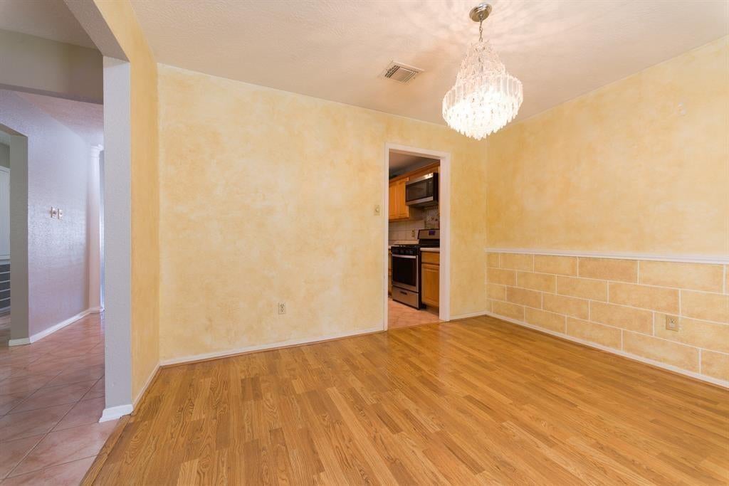 16031 Windom Drive
