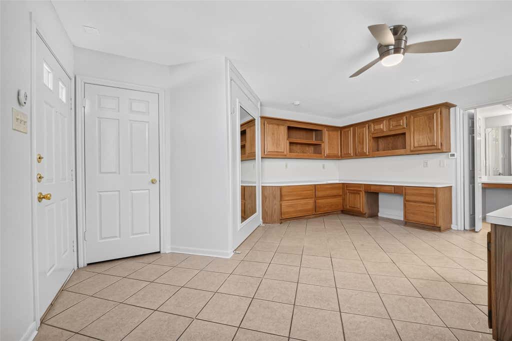 Photo of 1311 Antoine Drive #171, Houston, TX 77055 (MLS # 35314158)