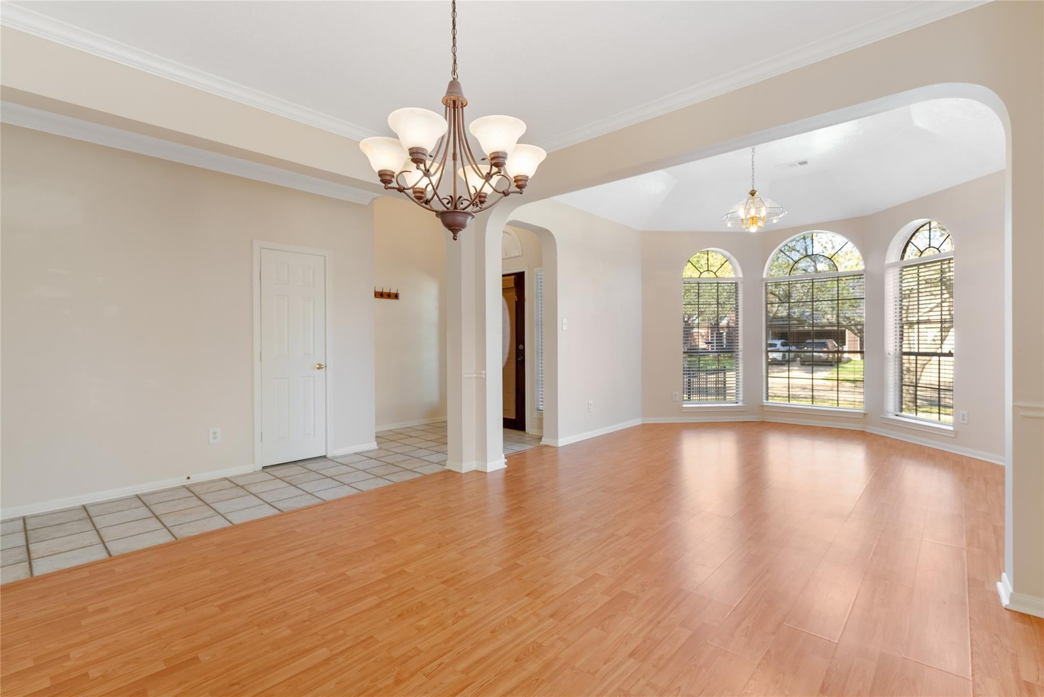 807 Presley Way