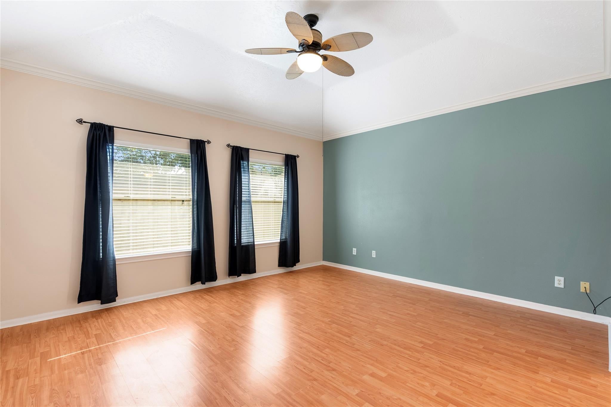 807 Presley Way
