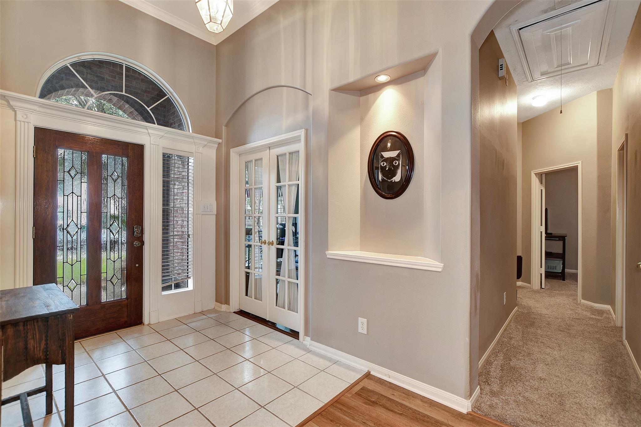 2352 Windy Cove Court