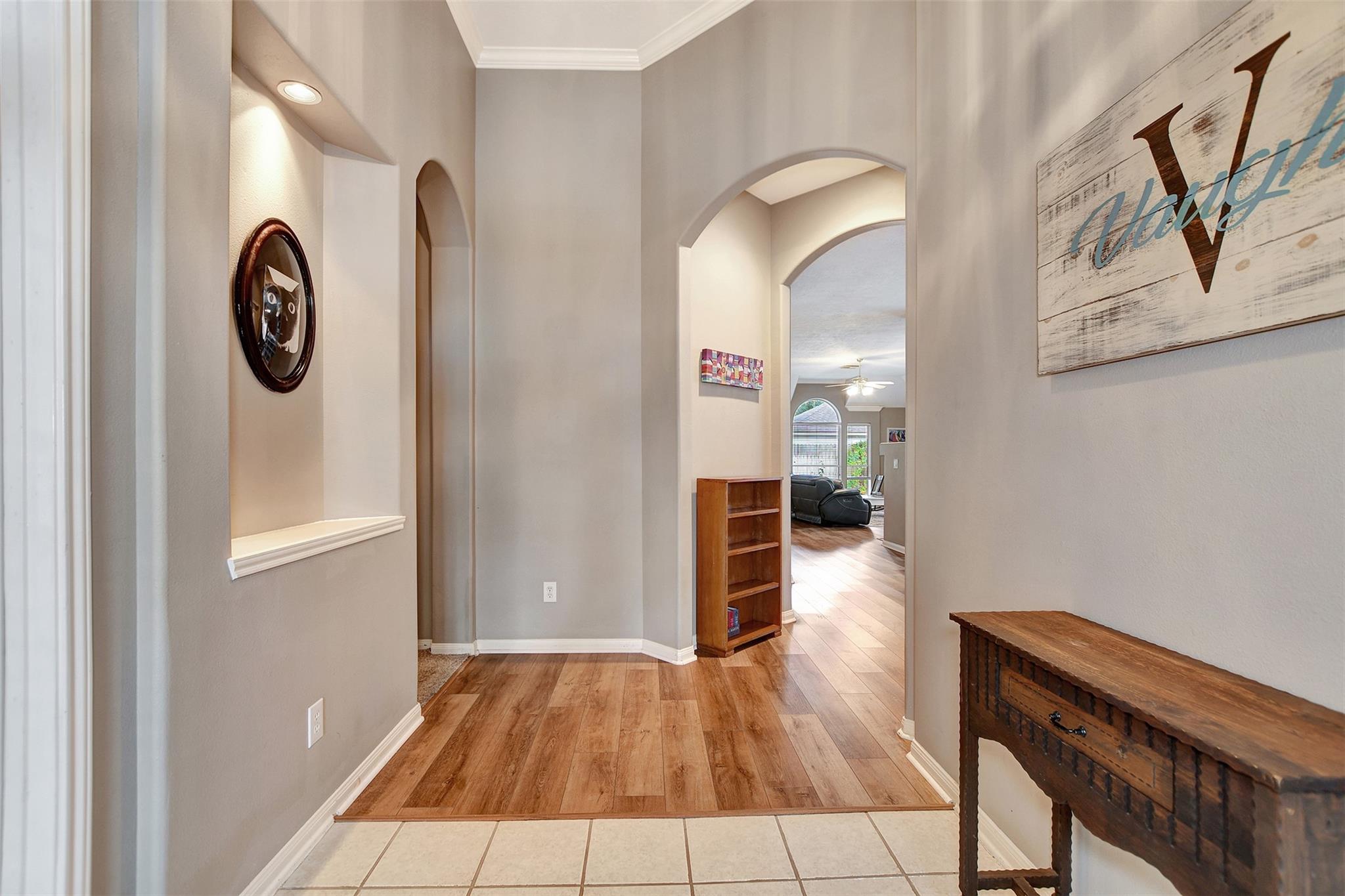 2352 Windy Cove Court