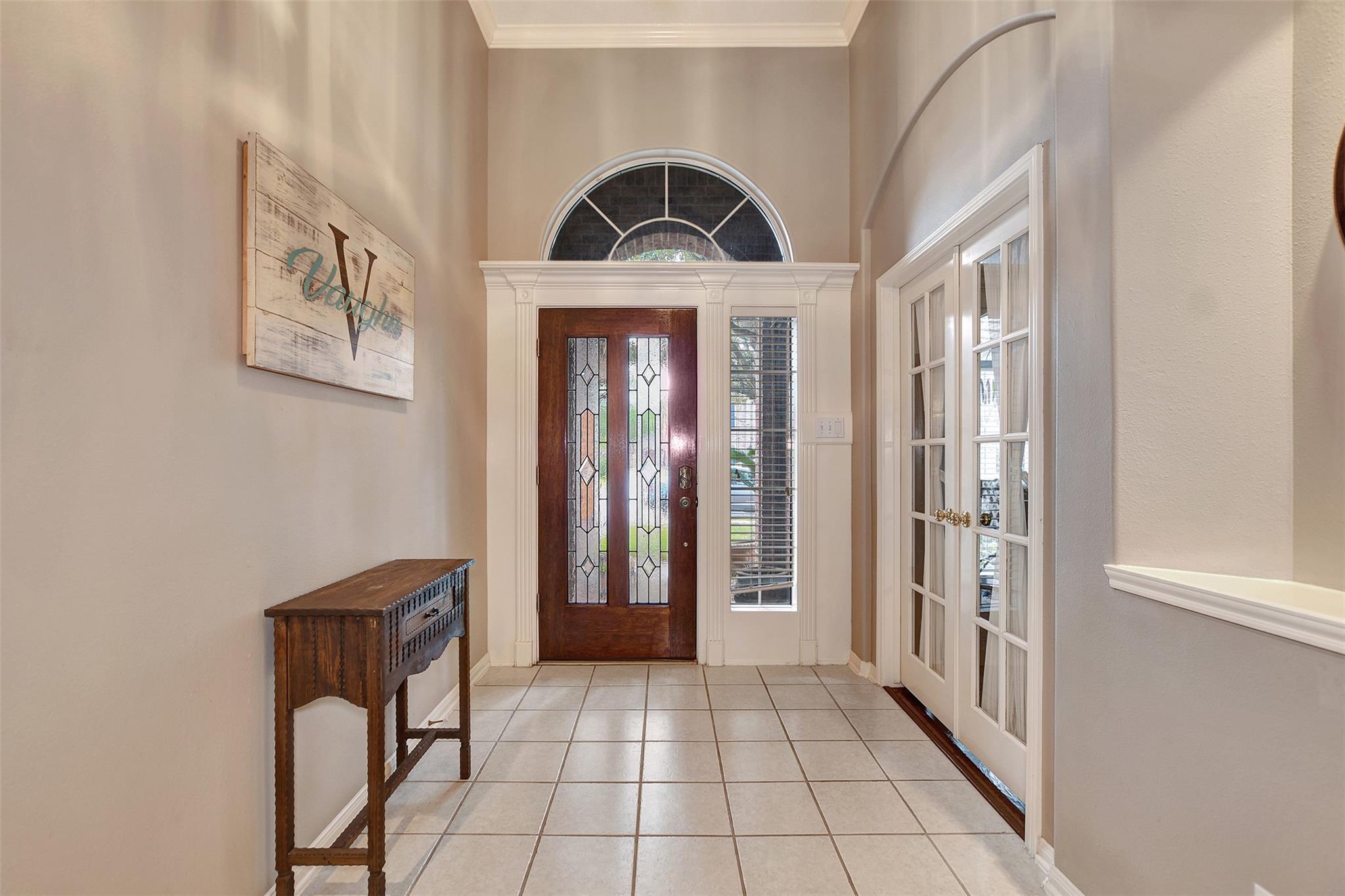 2352 Windy Cove Court