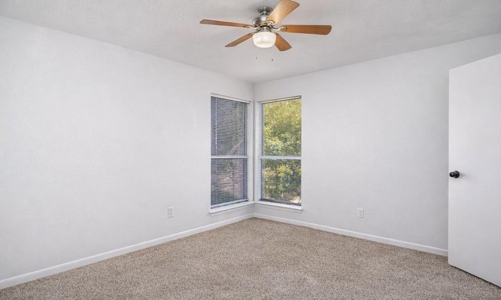 4027 Briarglen Drive