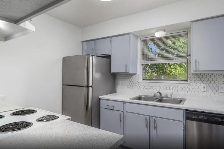 4027 Briarglen Drive