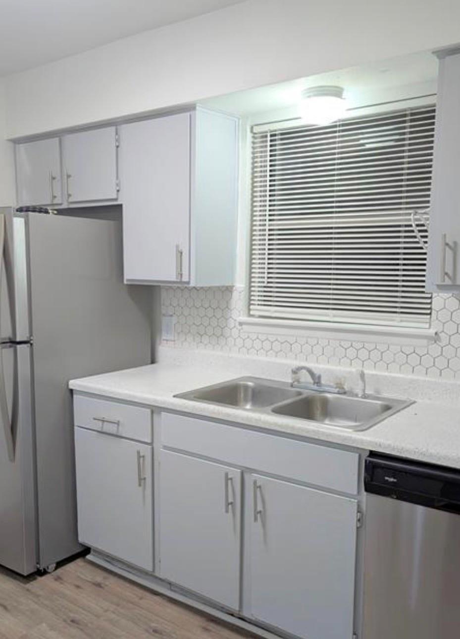 4027 Briarglen Drive