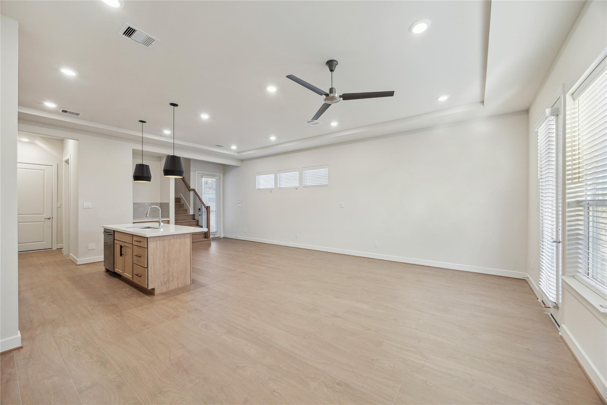 24404 Colonial Mound Drive