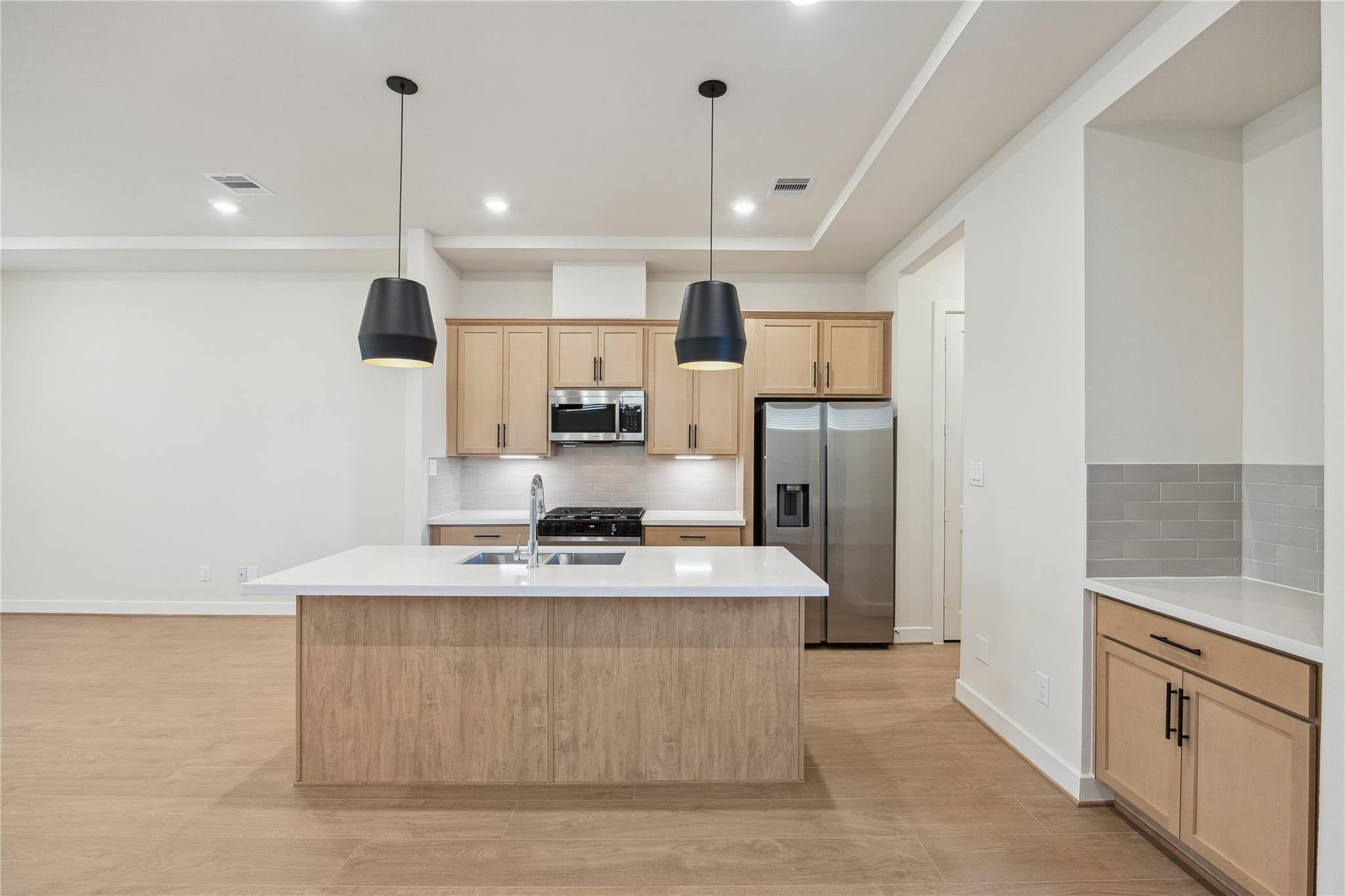 24404 Colonial Mound Drive