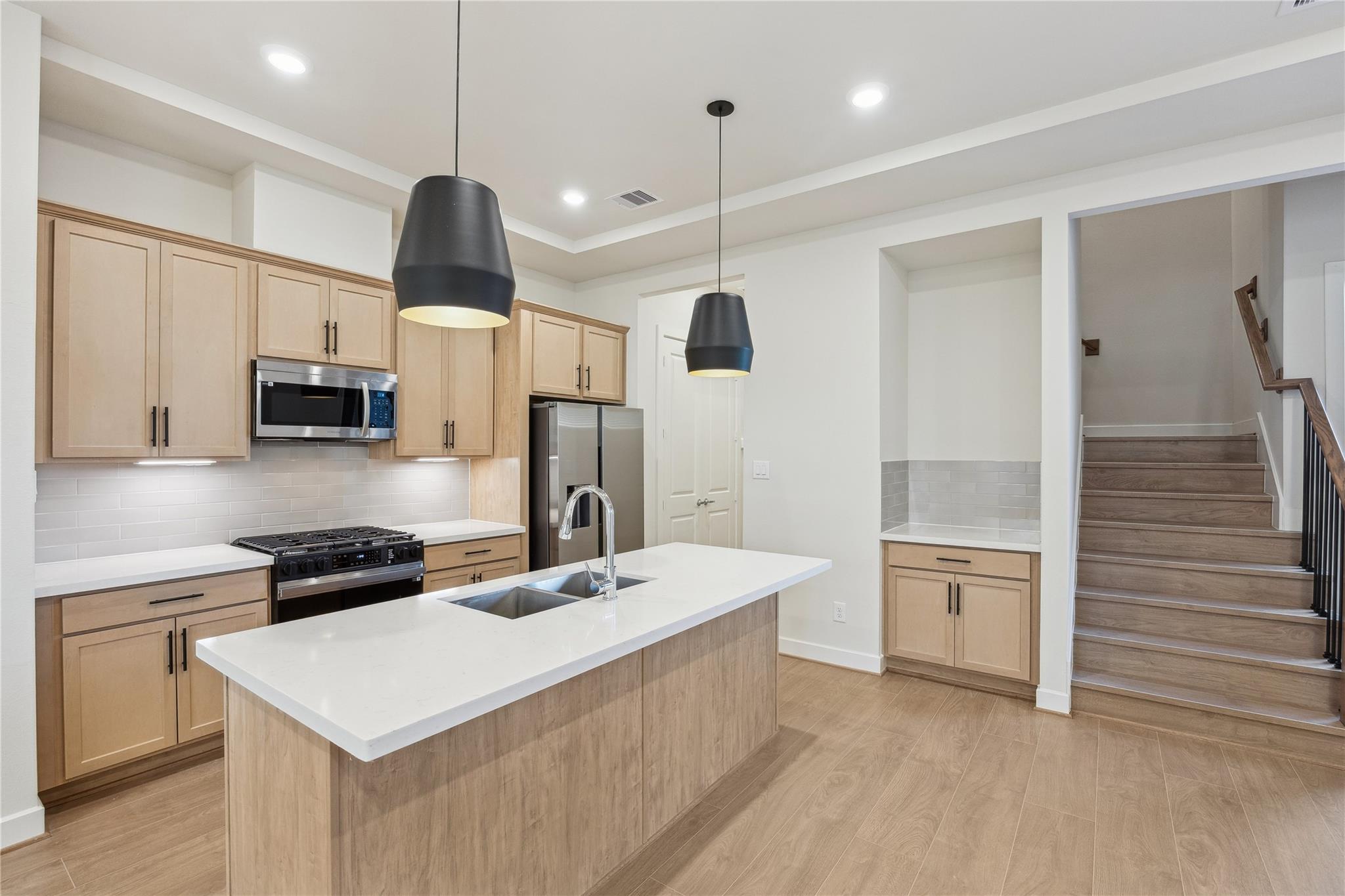 24404 Colonial Mound Drive