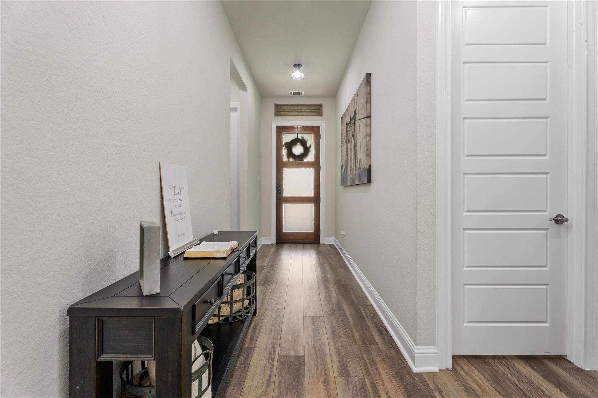 4300 Silver Oak Place