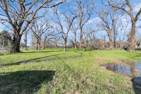 Photo of 612 Fm 359 Road, Richmond, TX 77406 (MLS # 51039743) Photo of 612 Fm 359 Road, Richmond, TX 77406 (MLS # 51039743)