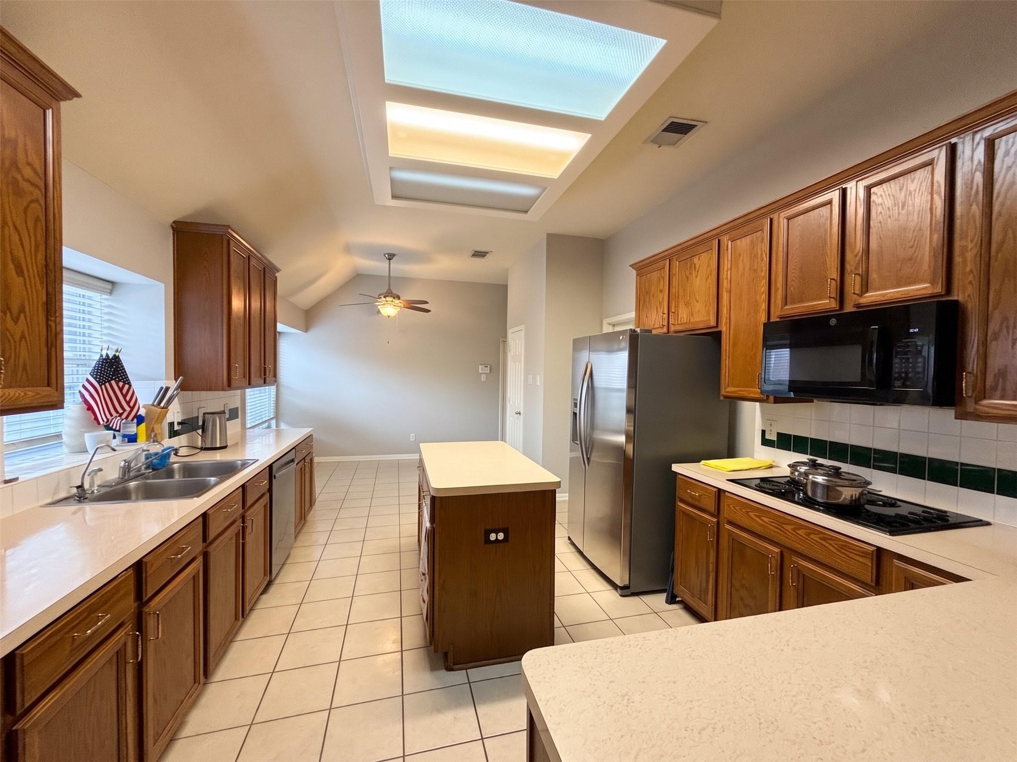 3314 Stonehurst Court