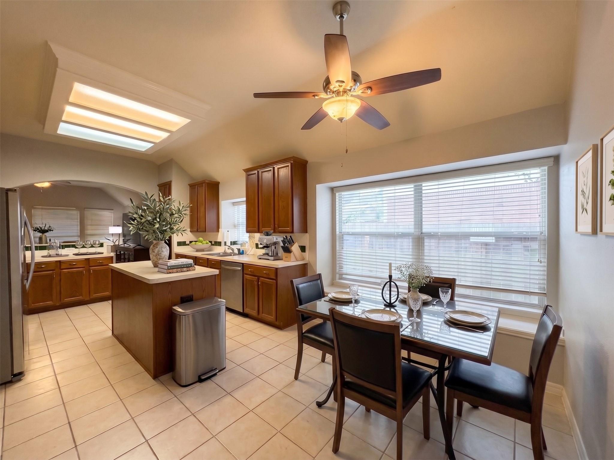 3314 Stonehurst Court
