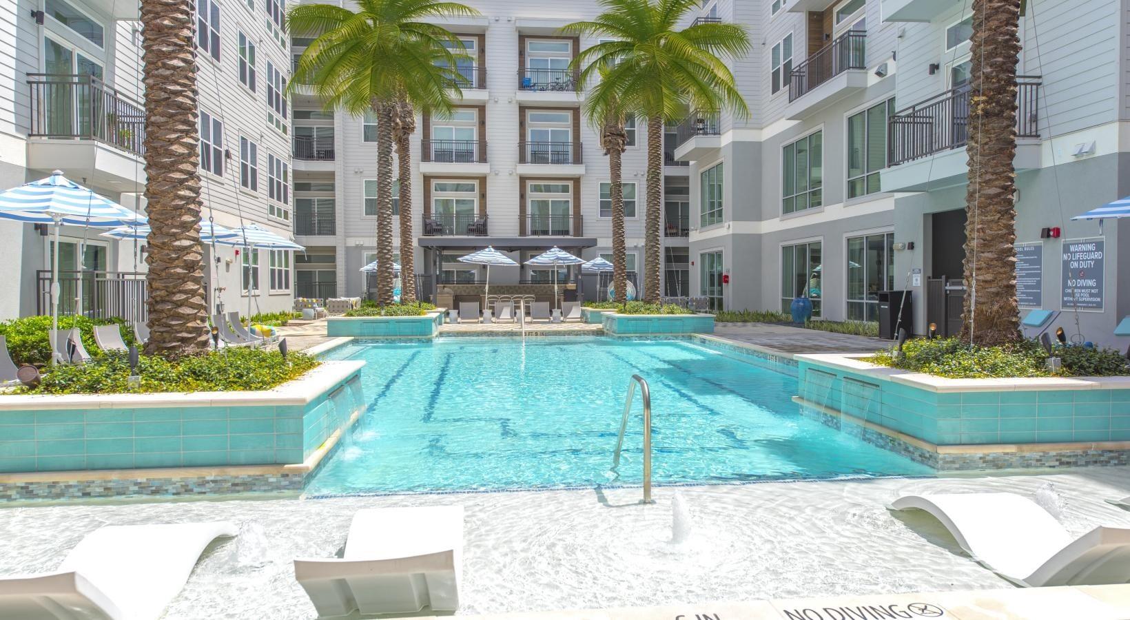 9330 Main Street 160