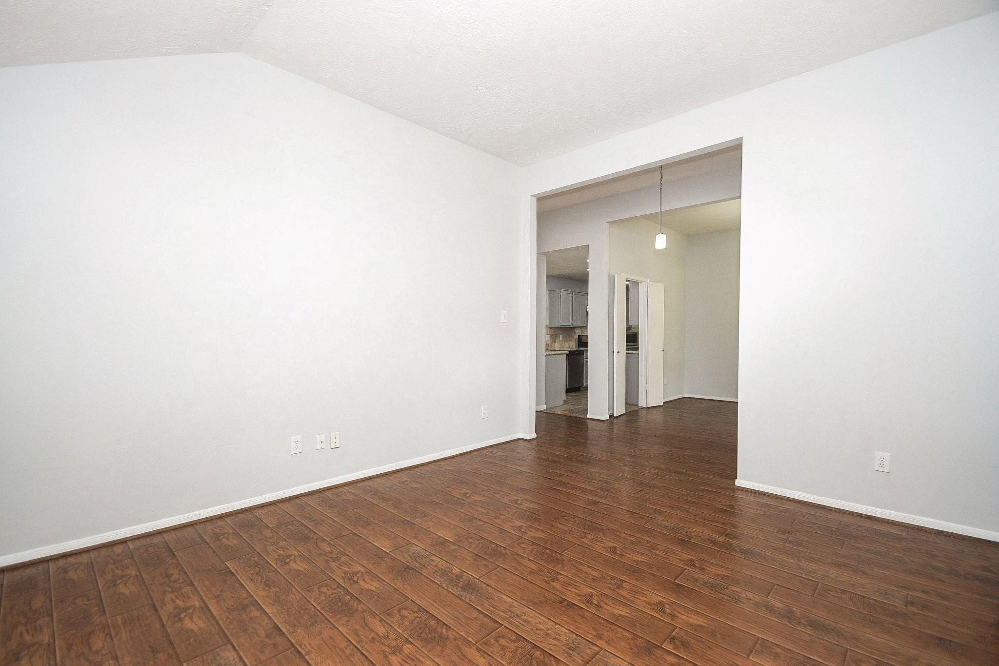 24030 Whitefield Lane