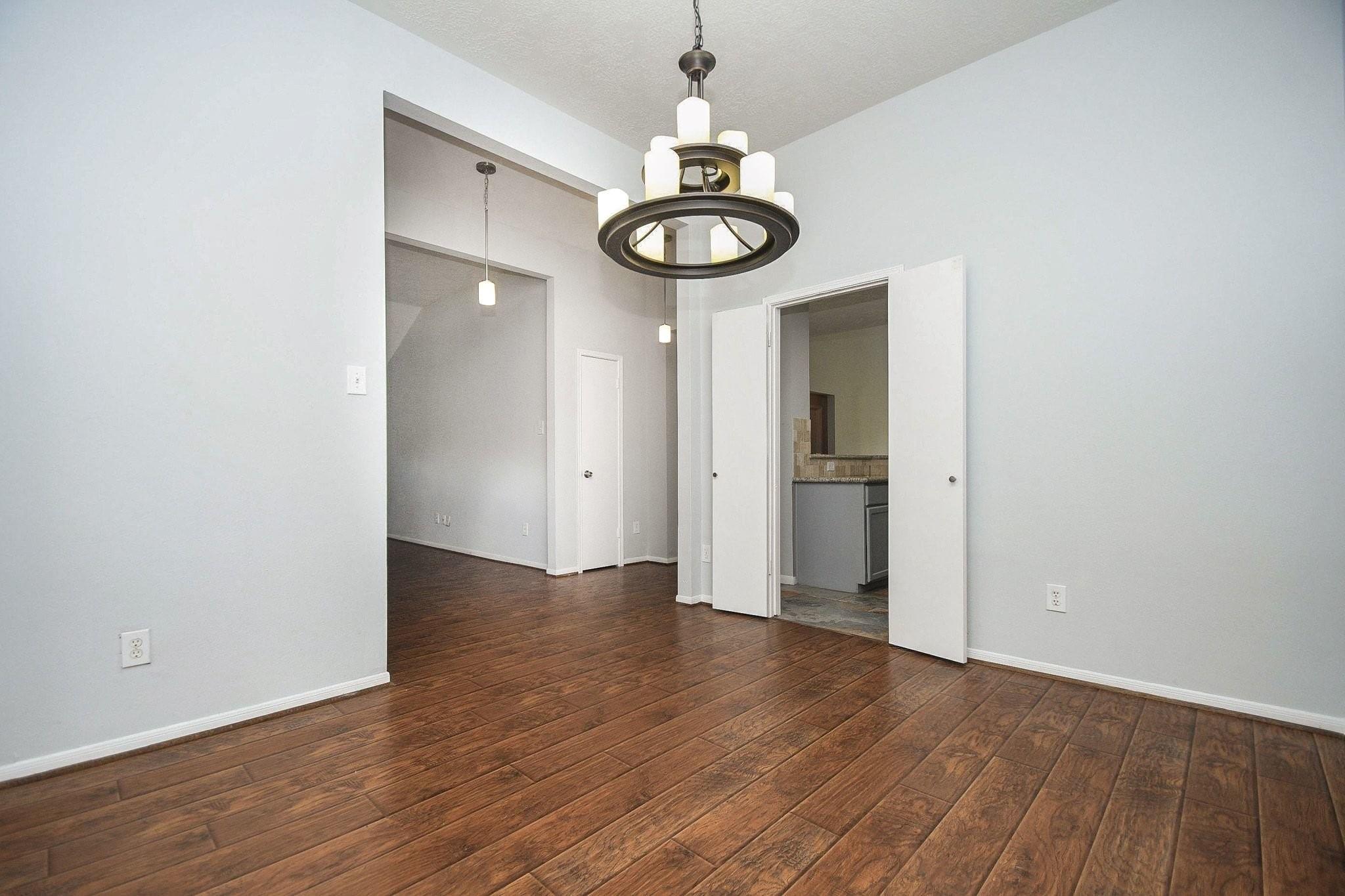 24030 Whitefield Lane