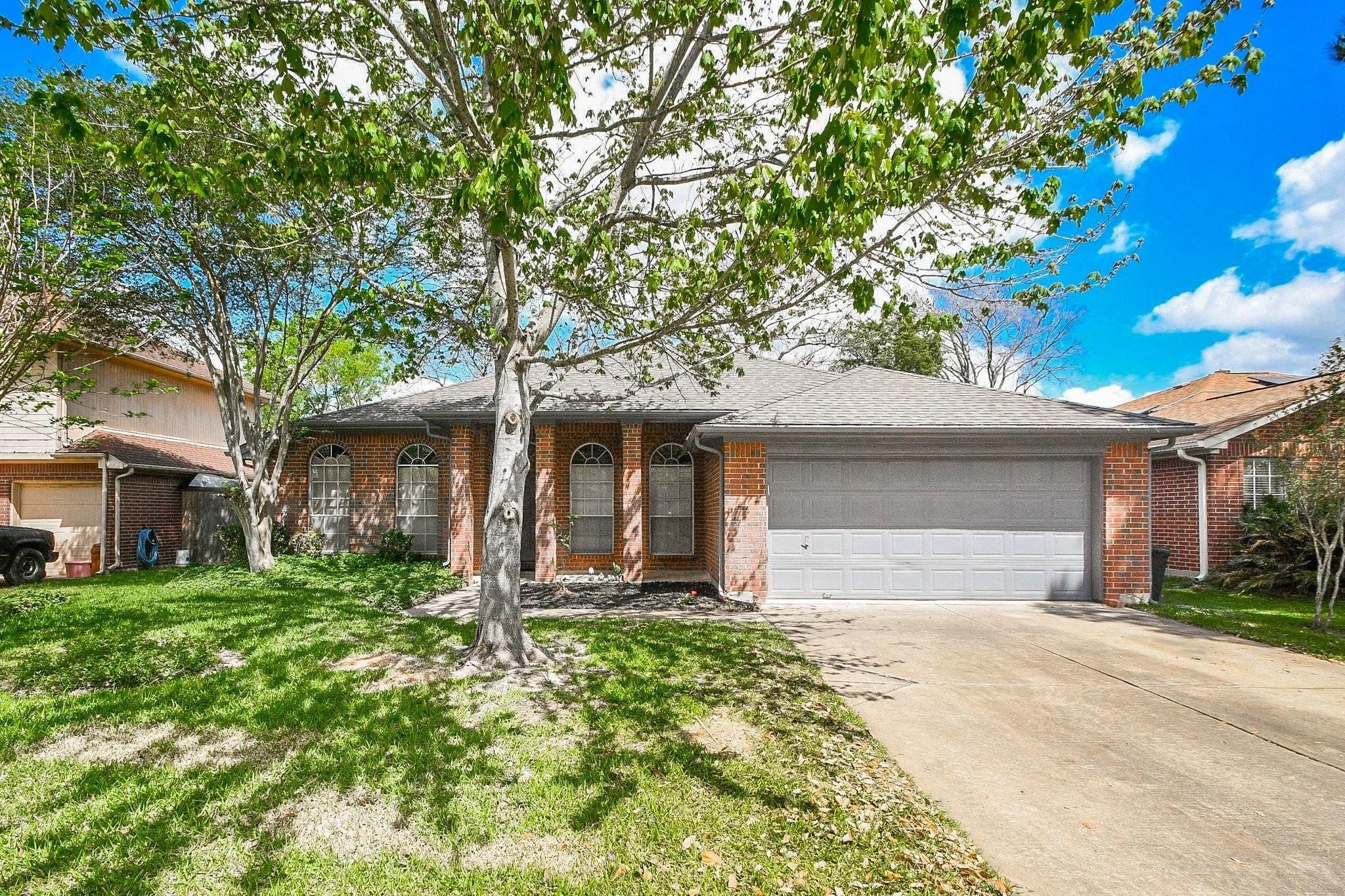 24030 Whitefield Lane