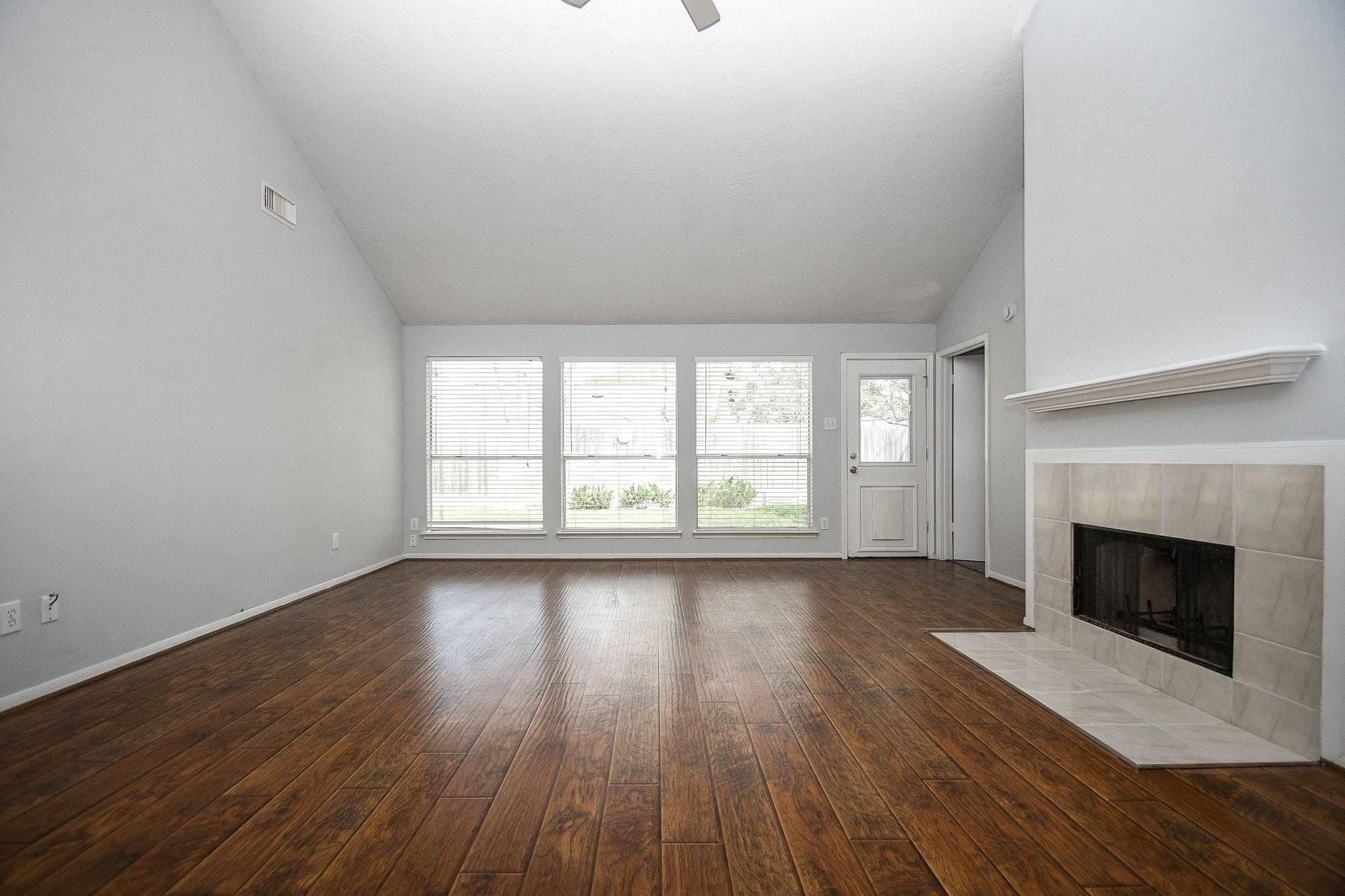 24030 Whitefield Lane