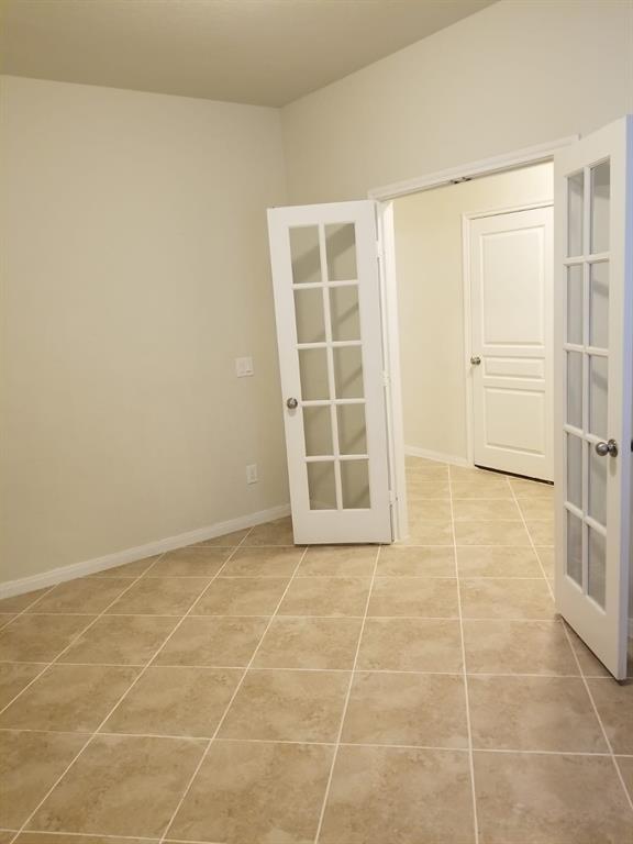 14103 Mystic Shores Lane